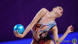 baldassarri foto agati ferraro luc01143